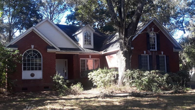835 Parrot Creek Way, Charleston, SC 29412