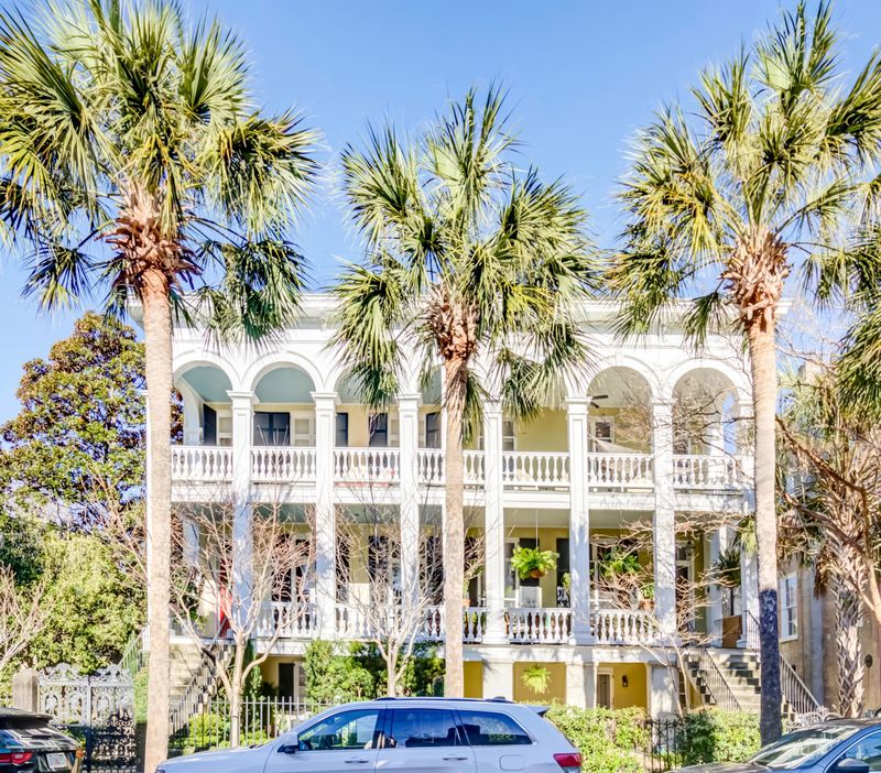 34 Montagu St, Charleston, SC 29401