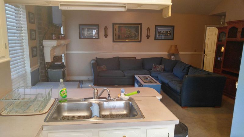 8572 Lake Moultrie Dr, North Charleston, SC 29406
