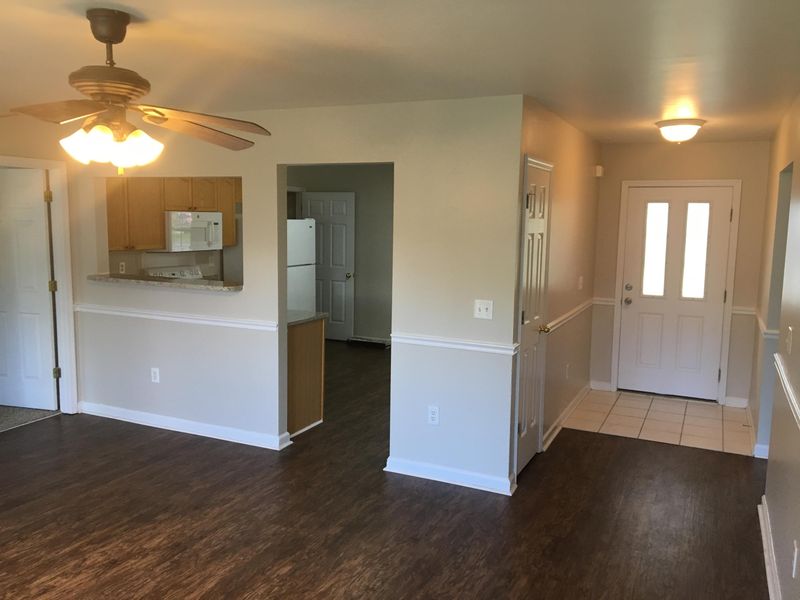139 Rosario Dr, Summerville, SC 29483