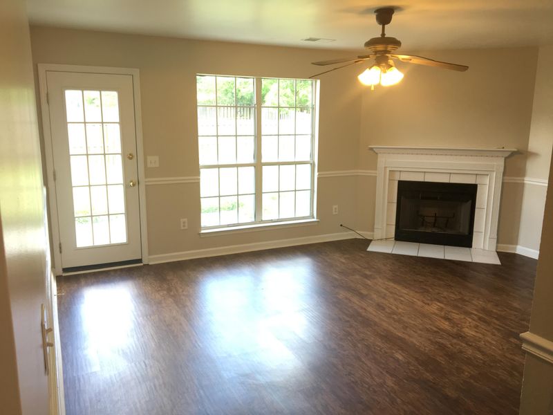 139 Rosario Dr, Summerville, SC 29483