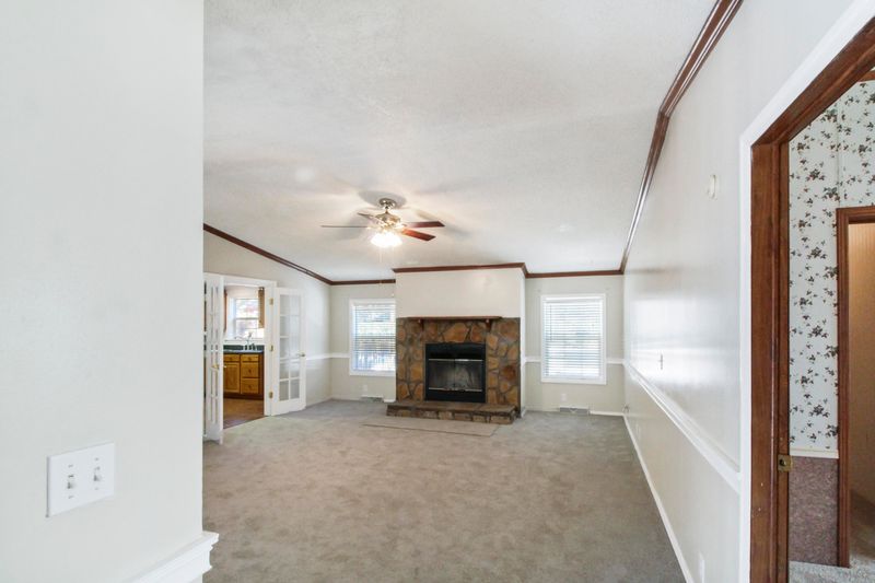 5406 Henry Floyd Rd, Hollywood, SC 29449