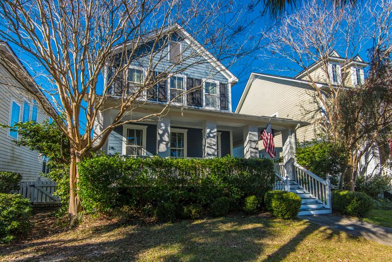 152 Etiwan Park St, Charleston, SC 29492