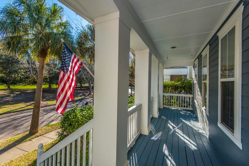 152 Etiwan Park St, Charleston, SC 29492