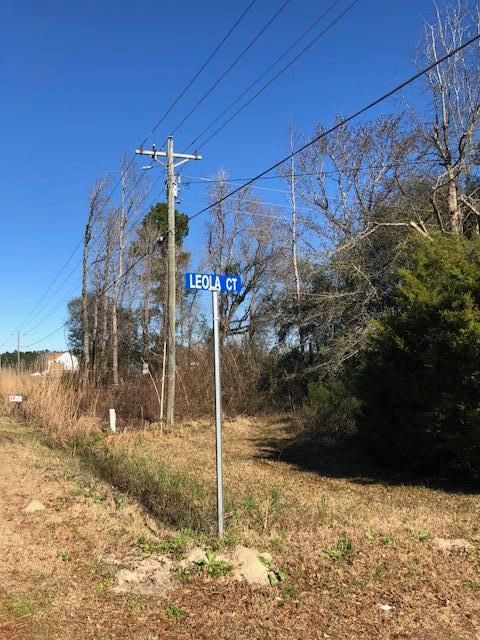 1 Hwy 35, Saint Stephen, SC 29479