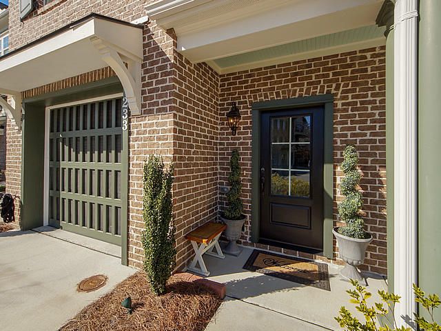 233 Slipper Shell Ct, Mount Pleasant, SC 29464