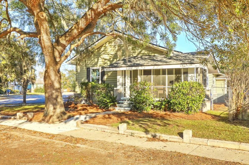 4980 Hyde Ave, North Charleston, SC 29405