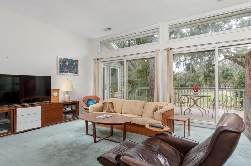 2750 Gnarled Pine, Johns Island, SC 29455