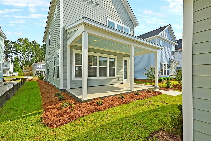 322 Bright Leaf Loop, Summerville, SC 29486