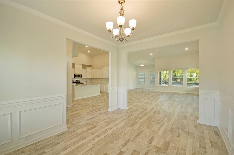 227 Witch Hazel St, Summerville, SC 29486