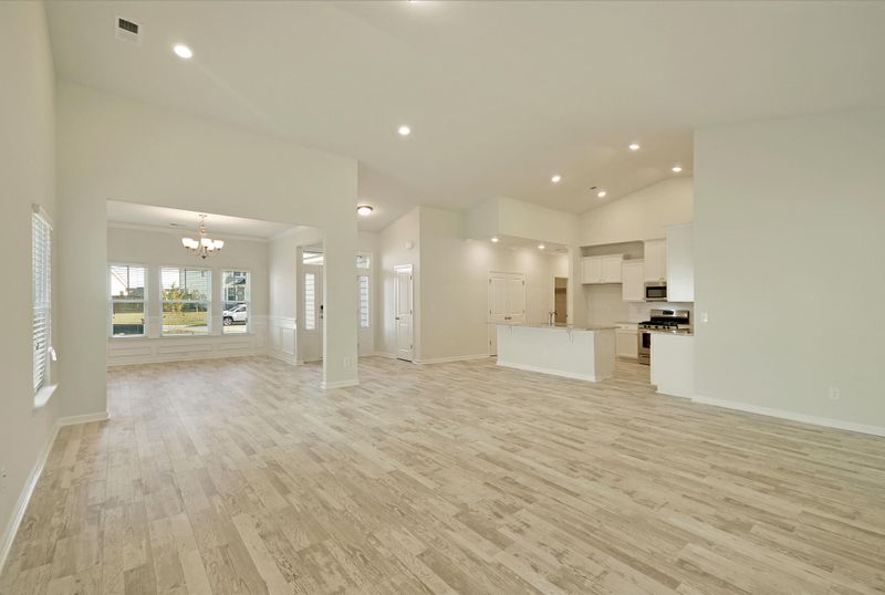227 Witch Hazel St, Summerville, SC 29486