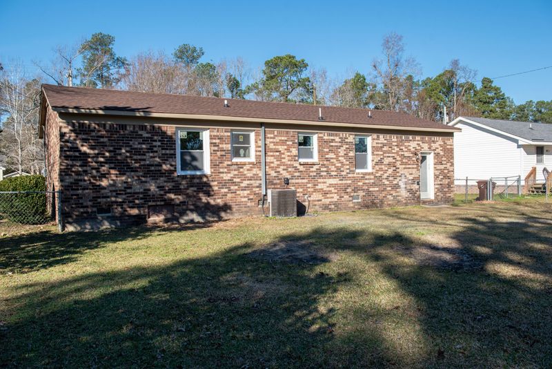 114 Merrimack, Moncks Corner, SC 29461