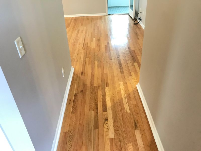 2347 Tall Sail Dr #G, Charleston, SC 29414