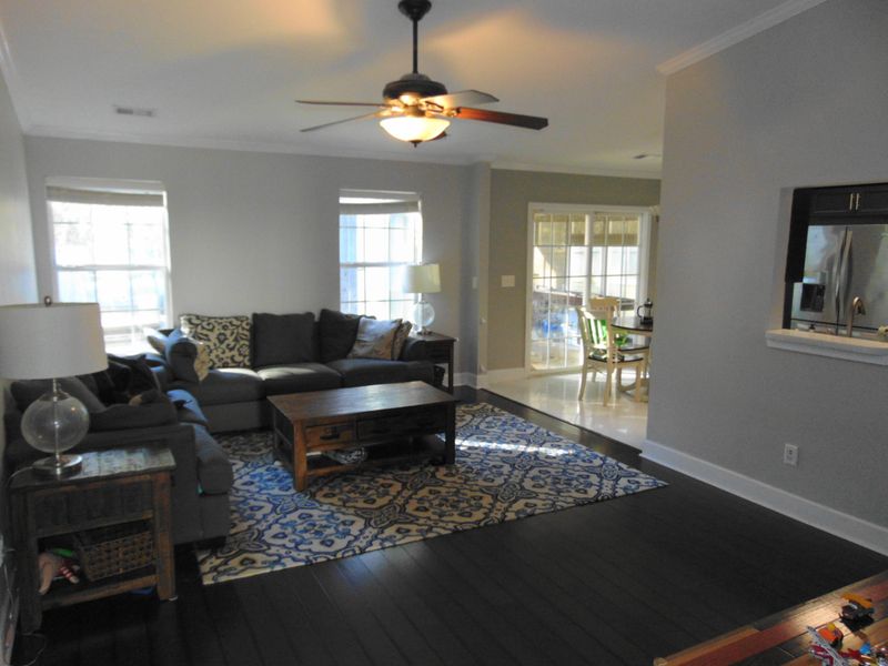 7940 New Ryder Rd, North Charleston, SC 29406