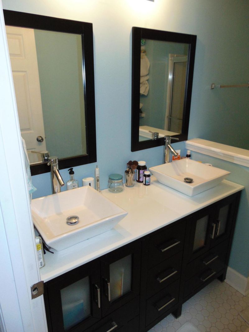 7940 New Ryder Rd, North Charleston, SC 29406