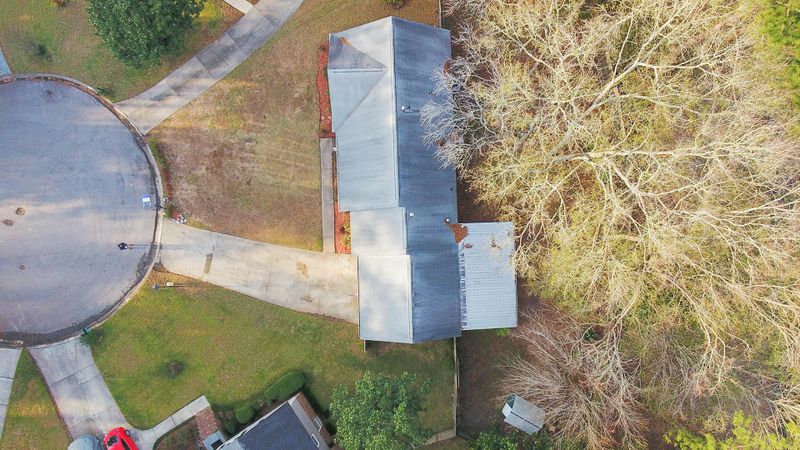 107 Millbrook Cir, Summerville, SC 29485