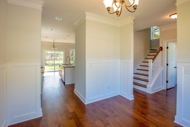 1223 5th Ave, Charleston, SC 29407