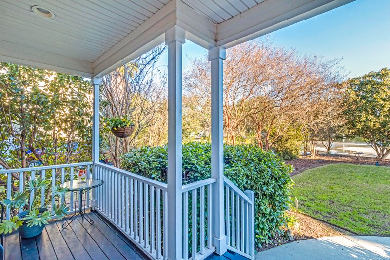 1397 Royston Rd, Mount Pleasant, SC 29464