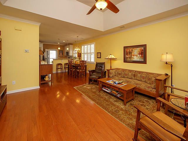 2341 Chadbury Ln, Mount Pleasant, SC 29466