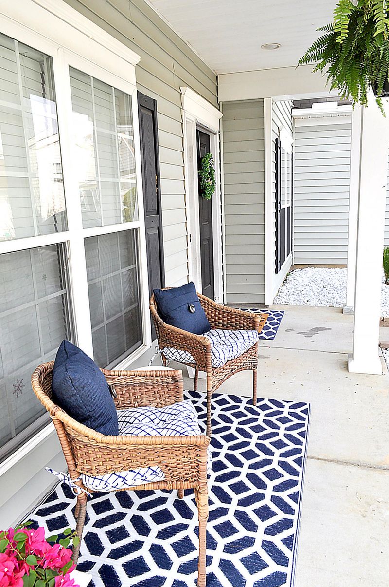 1406 Edmund Ct, Summerville, SC 29483