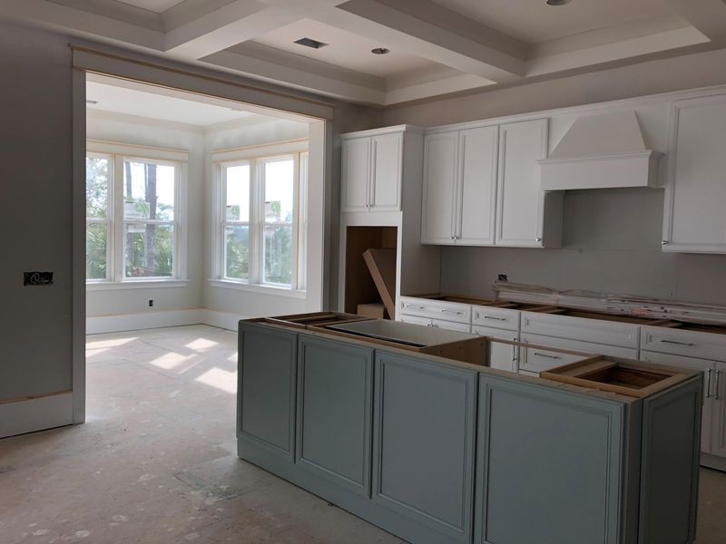 3660 Redfish Cir, Mount Pleasant, SC 29466