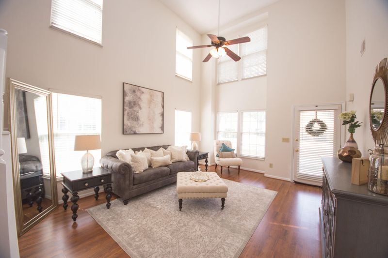 114 Margate Cir, Goose Creek, SC 29445