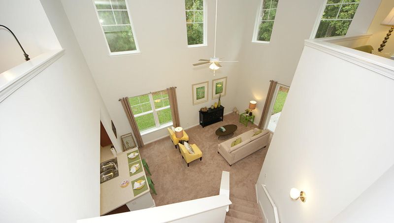 615 Hilchot Dr, Summerville, SC 29486