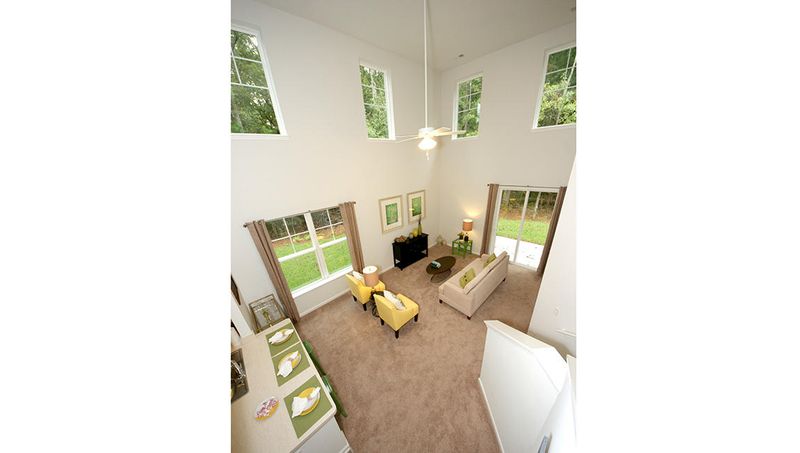 615 Hilchot Dr, Summerville, SC 29486