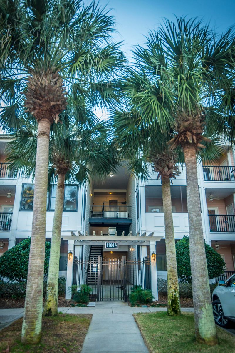 1025 Riverland Woods Pl #1104, Charleston, SC 29412
