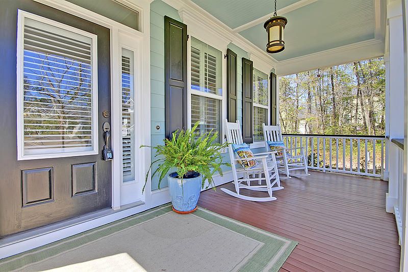 112 Bateaux Dr, Summerville, SC 29483