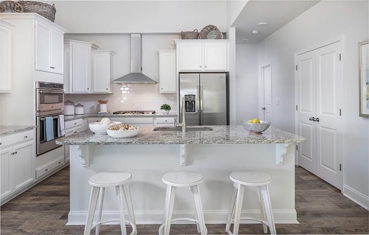 3070 Rice Field Ln, Mount Pleasant, SC 29466