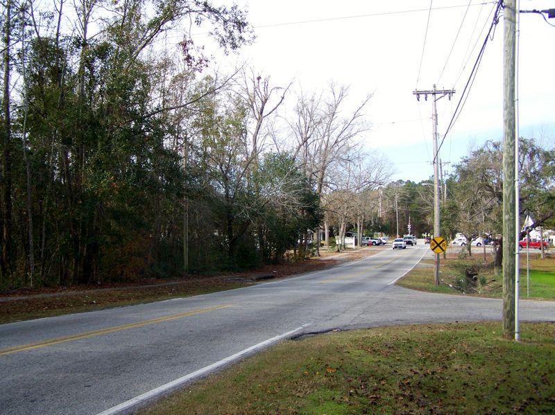 409 Altman St, Moncks Corner, SC 29461