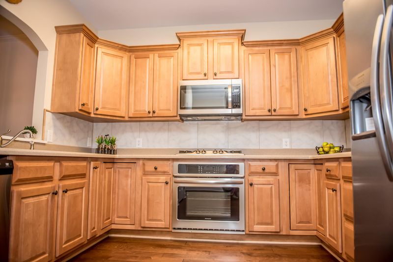 247 Fair Sailing Rd, Mount Pleasant, SC 29466
