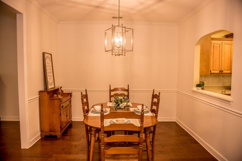 247 Fair Sailing Rd, Mount Pleasant, SC 29466