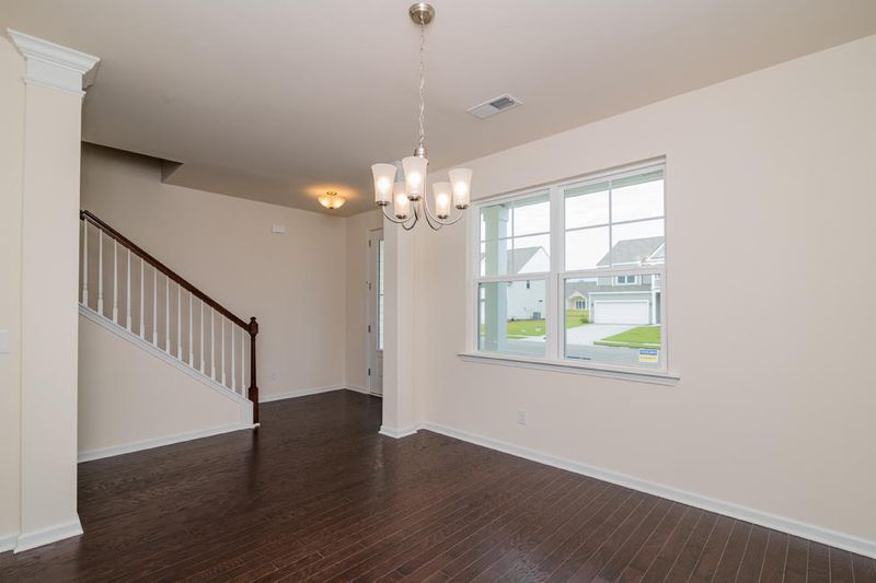 319 Celestial Blvd, Summerville, SC 29486