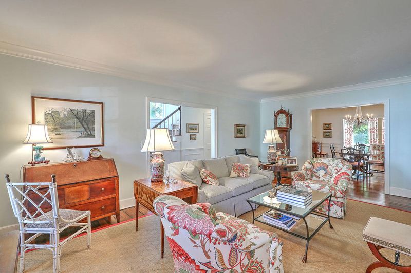 53 South Battery St, Charleston, SC 29401