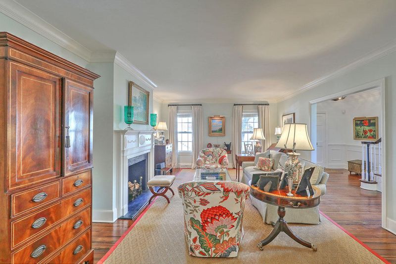 53 South Battery St, Charleston, SC 29401