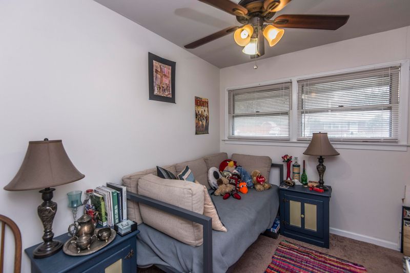 503 Arlington Dr, Charleston, SC 29414