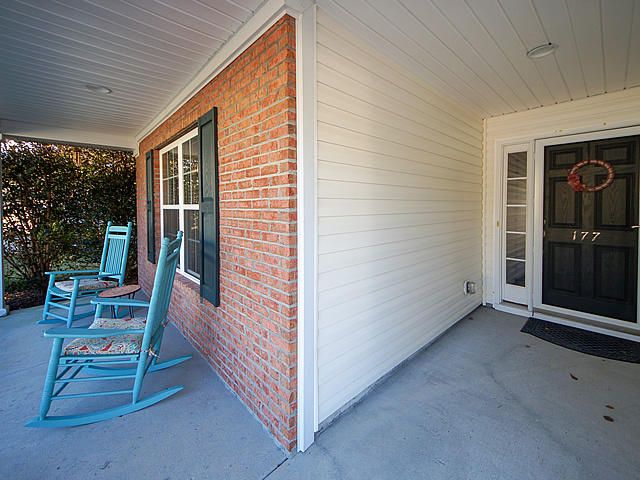 177 Sweet Alyssum Dr, Ladson, SC 29456