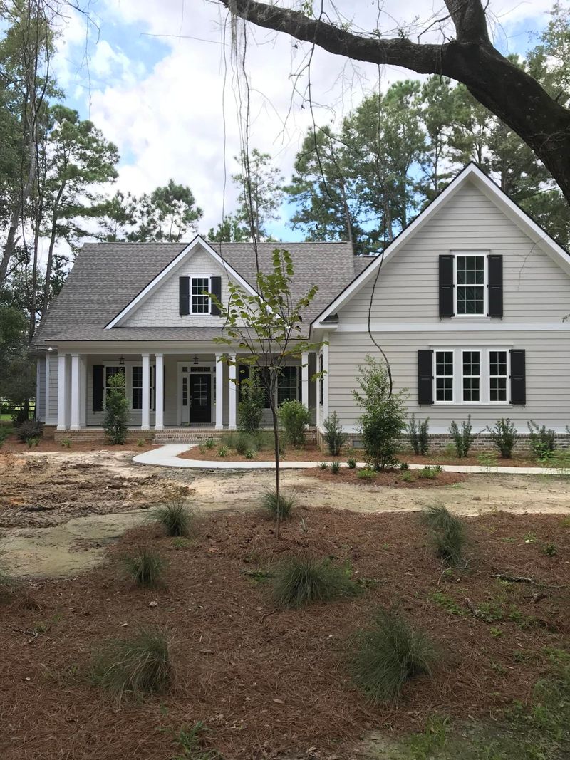 5235 Old Washington Course, Hollywood, SC 29449