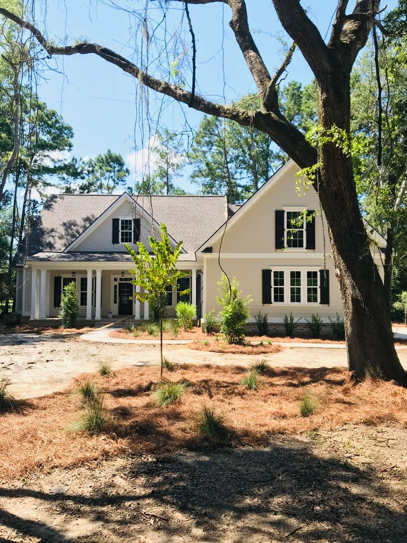 5235 Old Washington Course, Hollywood, SC 29449