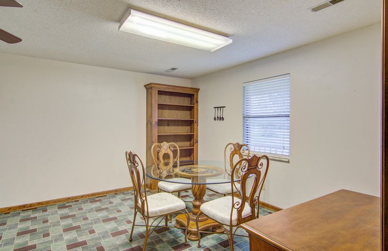 1848 N Highway 15, Saint George, SC 29477