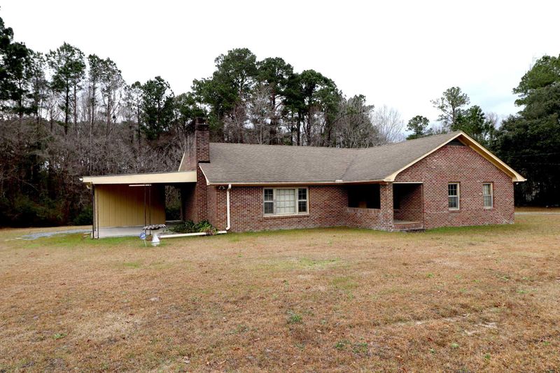 1259 Royle Rd, Ladson, SC 29456