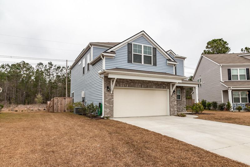 451 Fosters Tern St, Moncks Corner, SC 29461