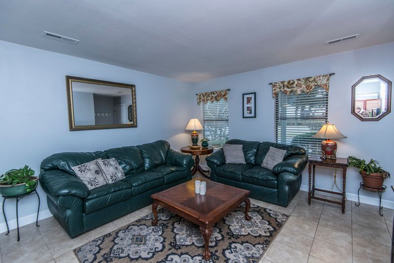 1154 Julian Clark Rd #29, Charleston, SC 29412