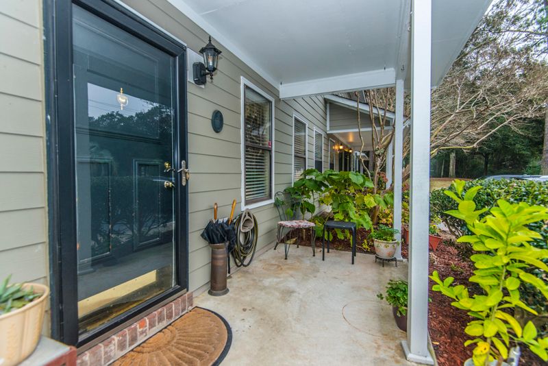 1154 Julian Clark Rd #29, Charleston, SC 29412