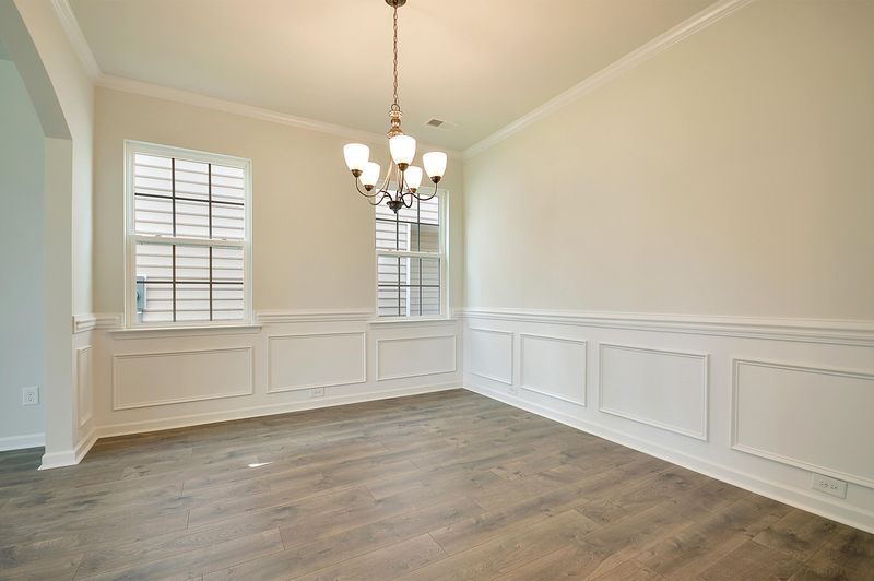232 Firewheel Ct, Summerville, SC 29486