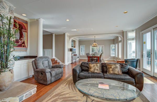 11 55th Ave, Isle Of Palms, SC 29451