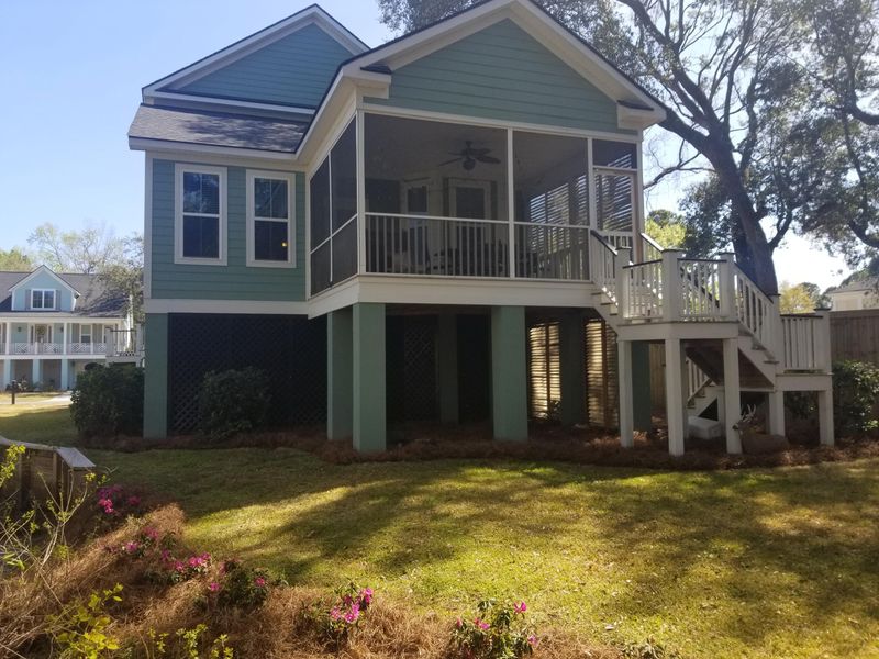 3700 Tip Ln, Mount Pleasant, SC 29466