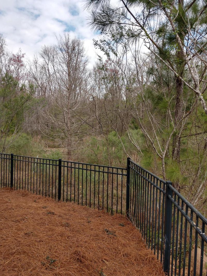 397 Flyway Rd #95, Goose Creek, SC 29445
